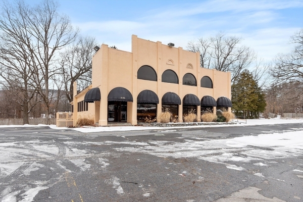 Listing Image #3 - Others for sale at 1123 South St, Fitchburg MA 01420