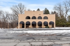 Listing Image #2 - Others for sale at 1123 South St, Fitchburg MA 01420