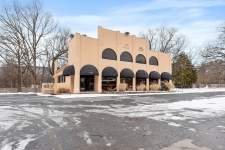 Listing Image #3 - Others for sale at 1123 South St, Fitchburg MA 01420