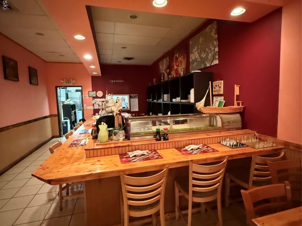 Listing Image #2 - Others for sale at 1449 W 14 Mile Road, Madison Heights MI 48071