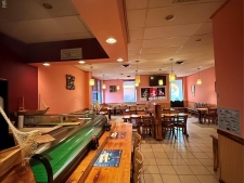 Others property for sale in Madison Heights, MI