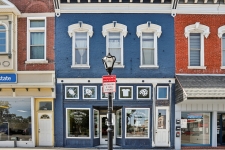 Others property for sale in Litchfield, IL