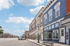 Listing Image #2 - Others for sale at 421 N State St, Litchfield IL 62056