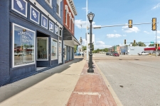 Listing Image #3 - Others for sale at 421 N State St, Litchfield IL 62056