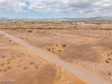 Listing Image #3 - Land for sale at N 373RD Avenue 68, Tonopah AZ 85354