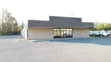 Listing Image #2 - Retail for sale at 19655 Route 522, Beaver Springs PA 17812