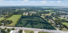 Land property for sale in Waco, TX