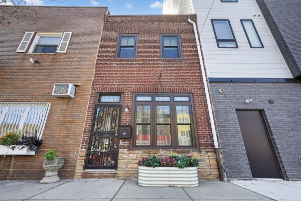 Listing Image #1 - Others for sale at 340 W. Girard Avenue, Philadelphia PA 19123