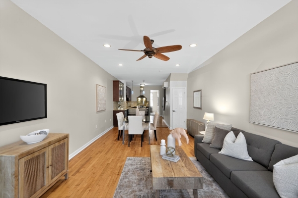 Listing Image #2 - Others for sale at 340 W. Girard Avenue, Philadelphia PA 19123
