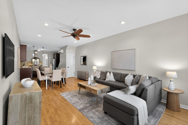 Listing Image #3 - Others for sale at 340 W. Girard Avenue, Philadelphia PA 19123