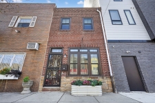 Others property for sale in Philadelphia, PA
