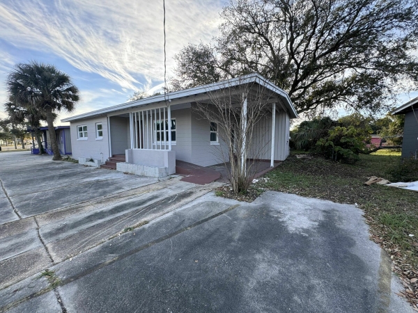 Listing Image #1 - Retail for sale at 4628 Norwood Ave, Jacksonville FL 32206