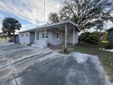 Retail property for sale in Jacksonville, FL