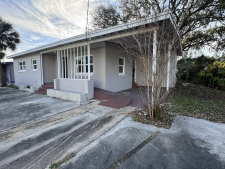 Listing Image #3 - Retail for sale at 4628 Norwood Ave, Jacksonville FL 32206