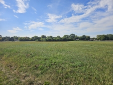 Land for sale in Plainfield, IL