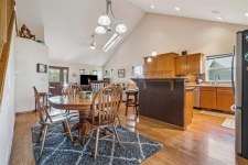 Listing Image #3 - Others for sale at 110 Willow Ln, Northliberty IA 52317