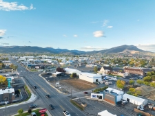 Land property for sale in Helena, MT