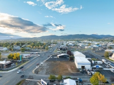 Listing Image #3 - Land for sale at 2216 Montana, Helena MT 59601 Listing Image #3 - Land for sale at 2216 Montana, Helena MT 59601