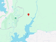 Land property for sale in Auburn, CA
