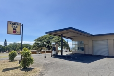 Others property for sale in Pahala, HI
