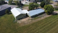 Listing Image #2 - Industrial for sale at 501 7th Ave SE, Wells MN 56097