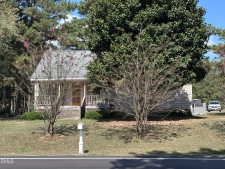 Multi-family property for sale in Knightdale, NC