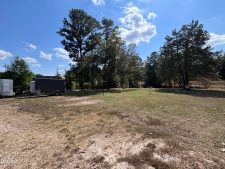 Listing Image #3 - Multi-family for sale at 3007 S Smithfield, Knightdale NC 27545
