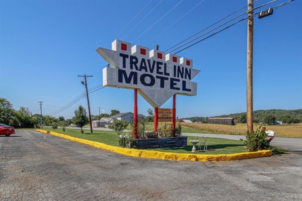 Listing Image #2 - Others for sale at 1224 N Dixie Highway, Cave City KY 42127