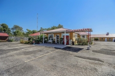Others for sale in Cave City, KY