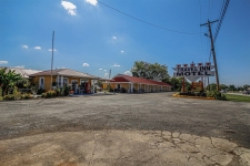 Listing Image #3 - Others for sale at 1224 N Dixie Highway, Cave City KY 42127