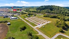 Others property for sale in Cave City, KY