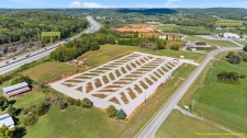 Listing Image #3 - Others for sale at 610 Mammoth Cave Street, Cave City KY 42127