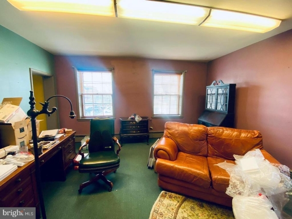 Listing Image #3 - Others for sale at 116 W Piccadilly Street 9&10, Winchester VA 22601