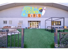 Others property for sale in Fort Morgan, CO