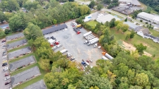 Listing Image #2 - Industrial for sale at 2515 Walk Up Avenue, Monroe NC 28110