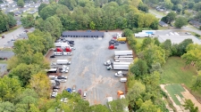 Listing Image #3 - Industrial for sale at 2515 Walk Up Avenue, Monroe NC 28110