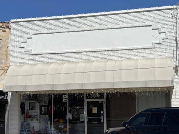 Listing Image #1 - Retail for sale at 308 Trenton Street, West Monroe LA 71291
