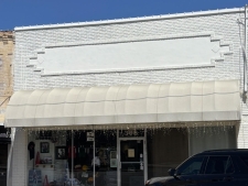 Retail property for sale in West Monroe, LA