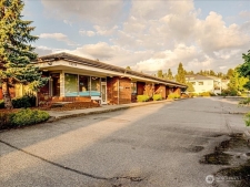 Industrial property for sale in Puyallup, WA