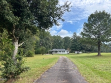 Office property for sale in Garner, NC