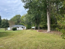 Listing Image #2 - Office for sale at 11114 Cleveland Road, Garner NC 27529