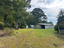 Listing Image #3 - Office for sale at 11114 Cleveland Road, Garner NC 27529
