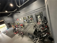 Others property for sale in Rancho Cucamonga, CA