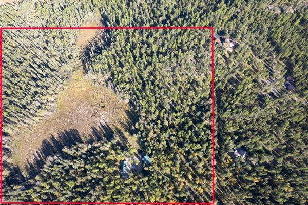 Listing Image #1 - Land for sale at 675 Beaver Lake Road, Whitefish MT 59937 Listing Image #1 - Land for sale at 675 Beaver Lake Road, Whitefish MT 59937