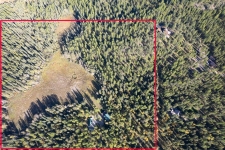 Land property for sale in Whitefish, MT