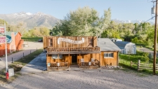 Listing Image #2 - Others for sale at 925 Lamoille Road, Lamoille NV 89828