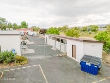 Listing Image #3 - Industrial for sale at 106 W Front Street, Elko NV 89801