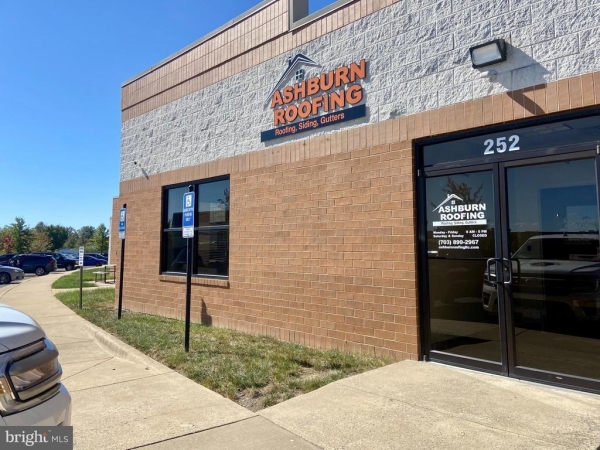 Listing Image #1 - Others for sale at 252 Airport Road, Winchester VA 22602 Listing Image #1 - Others for sale at 252 Airport Road, Winchester VA 22602