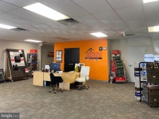 Listing Image #3 - Others for sale at 252 Airport Road, Winchester VA 22602