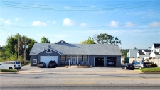 Others property for sale in Rogers, AR